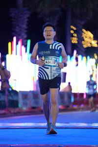 BIB: 
                            <button type="button" onclick="openModal(23816566)" class="btn btn-primary btn-sm float-right btn-popup" data-toggle="modal" data-target=".modal-high-quality">
                        <i class="fas fa-shopping-cart"></i> Add to Cart
                    </button>
                                            <button type="button" onclick="isThisMe(23816566, true)" class="btn btn-success btn-sm float-right btn-popup btn-isme hidden" data-toggle="tooltip" data-placement="bottom" title="นี่คือรูปของคุณใช่ไหม คลิกที่นี่เพื่อเอาเข้าอัลบั้ม">
                        <i class="fas fa-plus"></i> Add to album
                    </button>
                    <button type="button" onclick="isThisMe(23816566, false)" class="btn btn-warning btn-sm float-right btn-popup btn-isnotme hidden">
                        <i class="fas fa-ban"></i> Remove from album
                    </button>